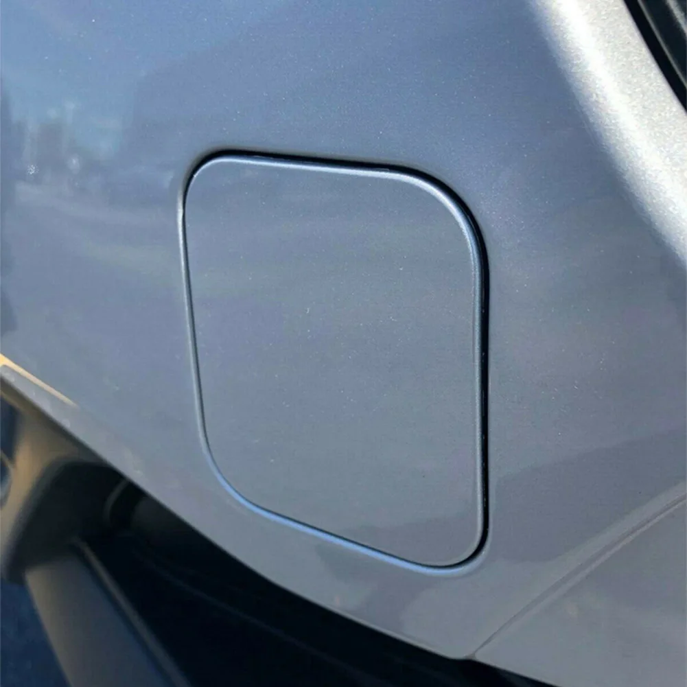 High Quality Car Accessories Car Front Bumper Tow Hook 18-19 622A0-5RB0H Eye Cap Cover Front Bumper Plastic Black
High Quality Car Accessories Car Front Bumper Tow Hook 18-19 622A0-5RB0H Eye Cap Cover Front Bumper Plastic Black