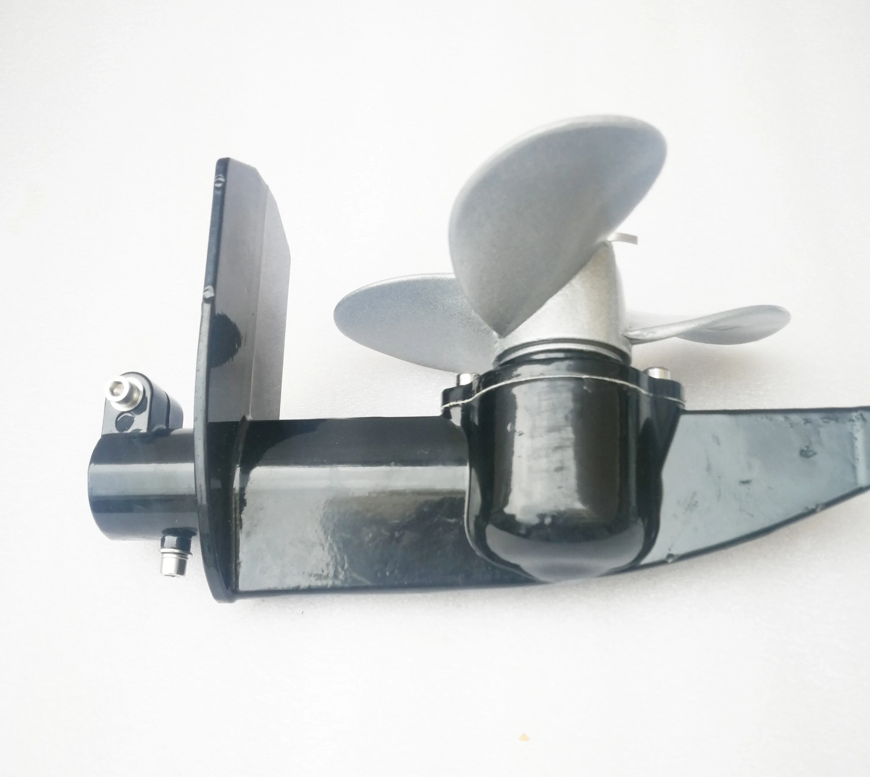 26mm Tube Transport Gearcase Box Paddle Spare Parts Headstern Marine Propulsion Outboard Engine Hanging Gasoline-Powered Machine
26mm Tube Transport Gearcase Box Paddle Spare Parts Headstern Marine Propulsion Outboard Engine Hanging Gasoline-Powered Machine