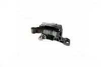 Y9845 for engine mount (Y9845) FOCUS III KUGA II C-MAX 1.5//new CONNECT 14 ECOBOOST 1
Y9845 for engine mount (Y9845) FOCUS III KUGA II C-MAX 1.5//new CONNECT 14 ECOBOOST 1