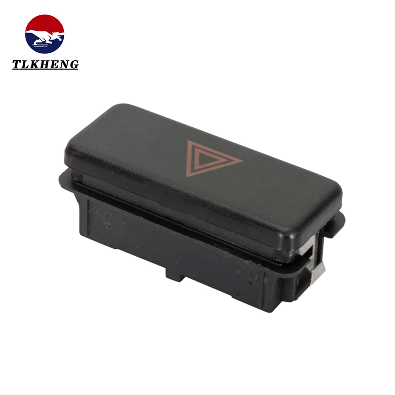 61311374220 61311390722 Emergency Light Switch Warning Light Switch Button For BMW BMW 3 5 7 8 Series M3 M5 Z3 E36 E34 E31
61311374220 61311390722 Emergency Light Switch Warning Light Switch Button For BMW BMW 3 5 7 8 Series M3 M5 Z3 E36 E34 E31