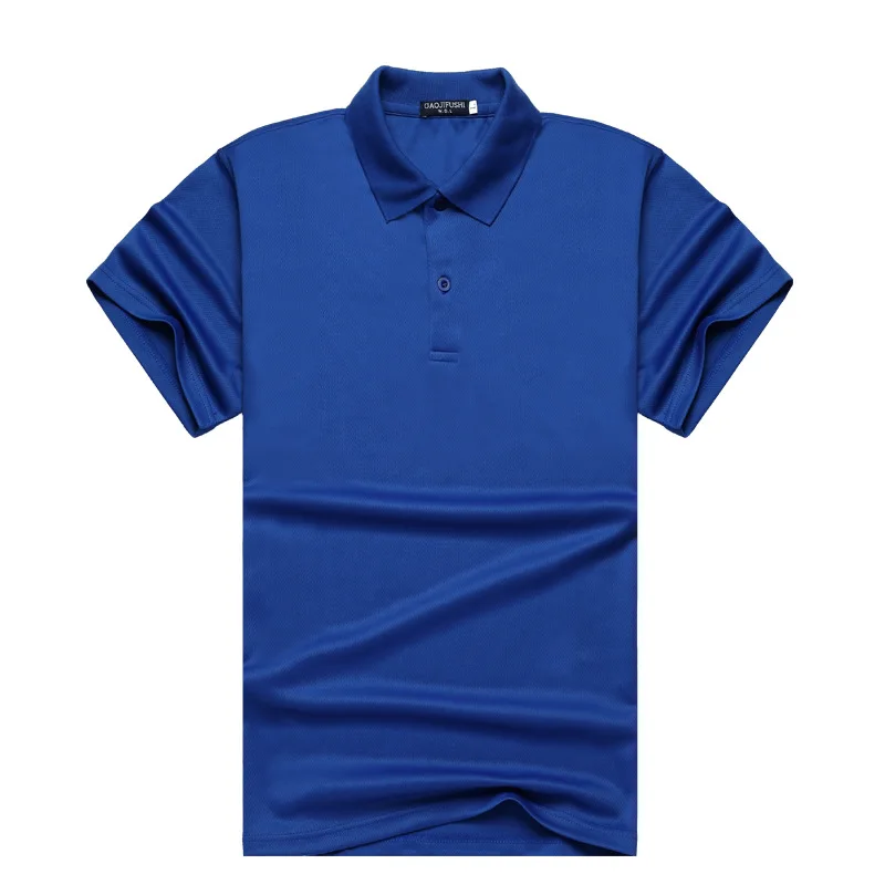 13463 Newest 3D Printed T-Shirt Ink Draw Pattern Short Sleeve Summer Casual Tops Tees Fashion O-Neck Tshirt Male
13463 Newest 3D Printed T-Shirt Ink Draw Pattern Short Sleeve Summer Casual Tops Tees Fashion O-Neck Tshirt Male