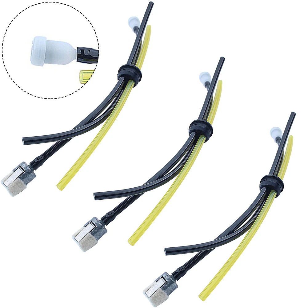 Fuel Gas Vent Hose String Trimmer Parts 900103 For ECHO GT-200EZR GT-200R GT-200i GT-201EZR GT-201R GT-201i PE-200
Fuel Gas Vent Hose String Trimmer Parts 900103 For ECHO GT-200EZR GT-200R GT-200i GT-201EZR GT-201R GT-201i PE-200