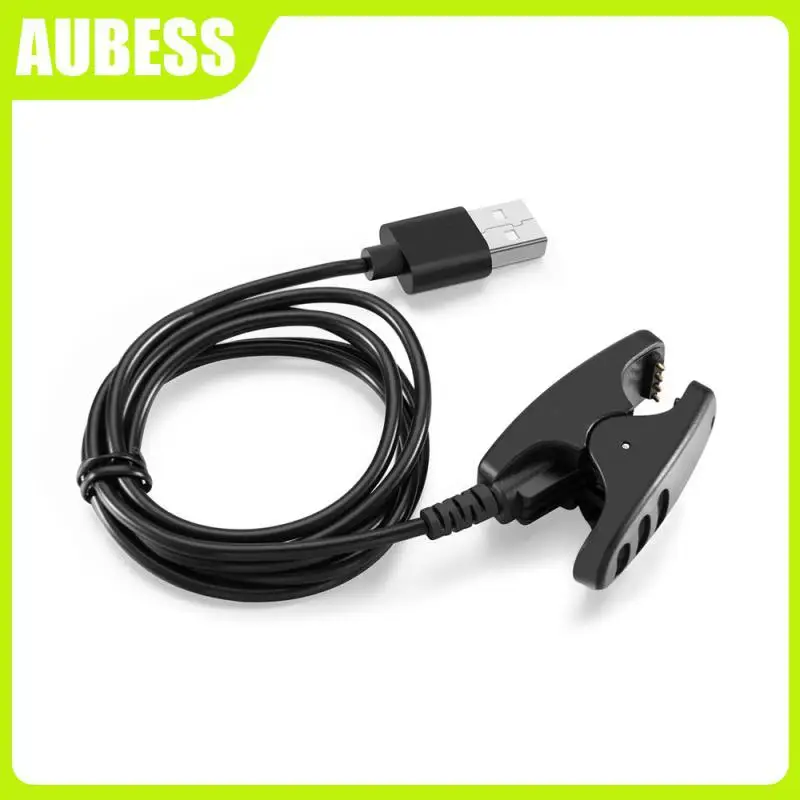 Зарядное устройство с USB-кабелем, зарядная док-станция, зарядные устройства для умных часов Suunto 5, замена Смарт-часов, высокое качество
Зарядное устройство с USB-кабелем, зарядная док-станция, зарядные устройства для умных часов Suunto 5, замена Смарт-часов, высокое качество