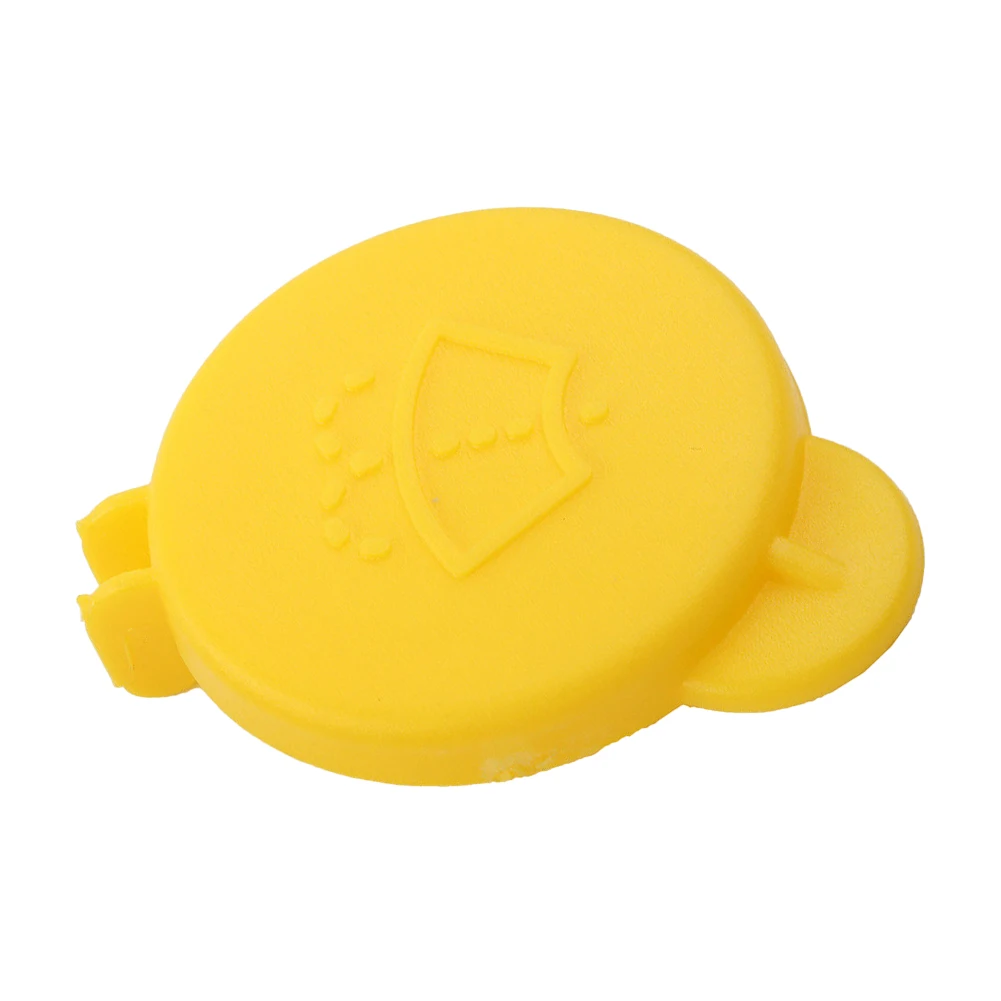 Car Wiper Washer Tank Bottle Cap Bottle Cap Direct Replacement Fluid Front Water Tank For Ford Fiesta 2001-2008
Car Wiper Washer Tank Bottle Cap Bottle Cap Direct Replacement Fluid Front Water Tank For Ford Fiesta 2001-2008