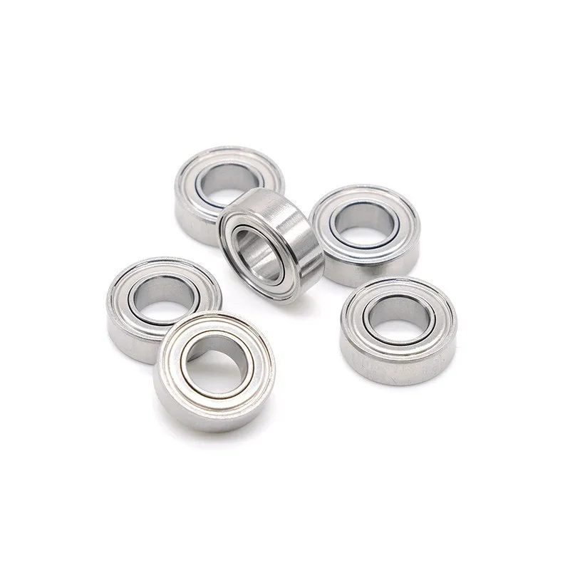 440C stainless steel bearing SMR52ZZ SMR63 74 85 93 95 SMR105ZZ SMR106ZZ SMR115ZZ SMR117ZZ SMR126ZZ SMR128ZZ SMR137ZZ SMR148ZZ
440C stainless steel bearing SMR52ZZ SMR63 74 85 93 95 SMR105ZZ SMR106ZZ SMR115ZZ SMR117ZZ SMR126ZZ SMR128ZZ SMR137ZZ SMR148ZZ