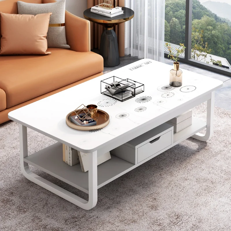 Nordic Living Room Side Table Decor Modern Design Design White Modern Coffee Table Mesa Lateral Mesas Bajas Minimalist Furniture
Nordic Living Room Side Table Decor Modern Design Design White Modern Coffee Table Mesa Lateral Mesas Bajas Minimalist Furniture