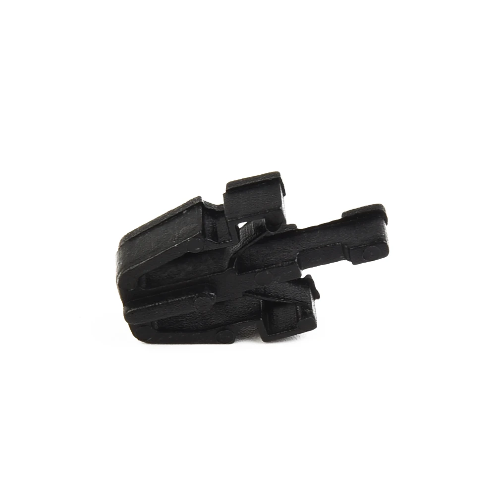 Hot Sale Brand New Grille Retainer Clip Screw Replacement Runk Screw Set Accessories Auto Clips Fastener Parts
Hot Sale Brand New Grille Retainer Clip Screw Replacement Runk Screw Set Accessories Auto Clips Fastener Parts