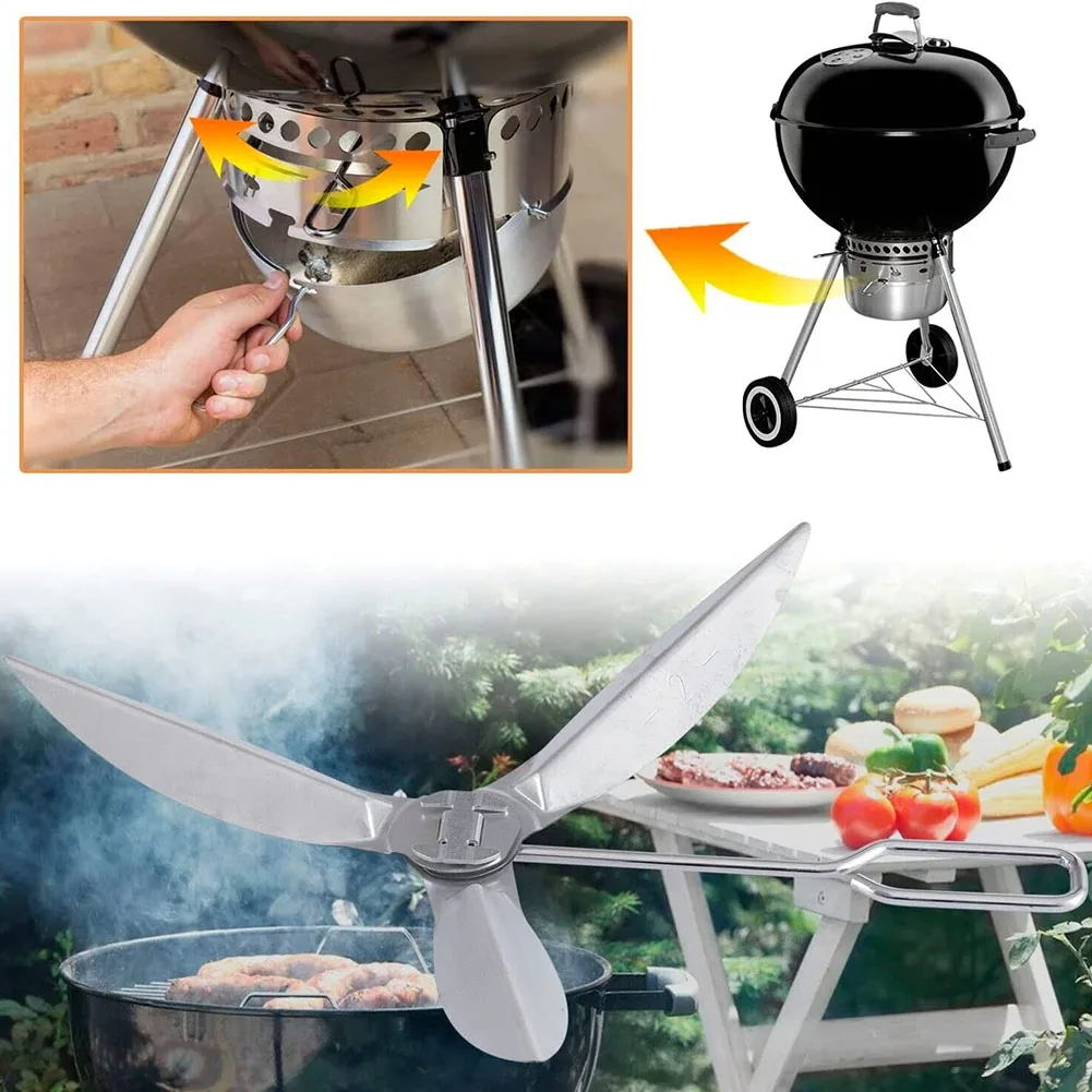 Grills Cleaning Tool Cleaning System Kit 8-1/2-Inch Durable Easy To Assemble For 90992 3618 7443 Iron One-Touch
Grills Cleaning Tool Cleaning System Kit 8-1/2-Inch Durable Easy To Assemble For 90992 3618 7443 Iron One-Touch