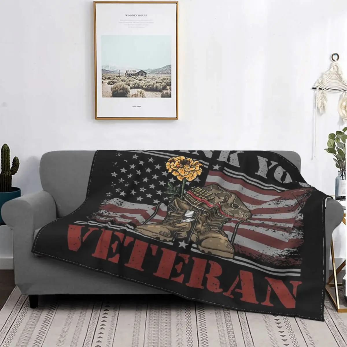 Рубашка с надписью «Día de los ancianos», «regalos», с благодарностью 2, colcha de cama a cuadros, Edredon de playa, funda de lana, m
Рубашка с надписью «Día de los ancianos», «regalos», с благодарностью 2, colcha de cama a cuadros, Edredon de playa, funda de lana, m