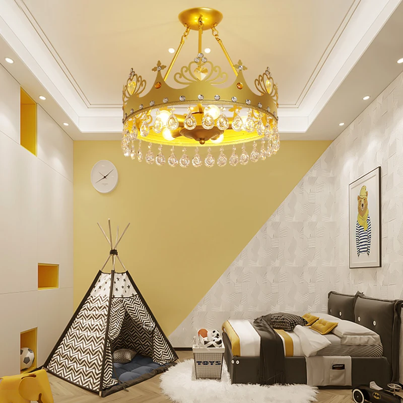 Nordic decoration home bedroom decor led lights for room chandeliers ceiling dining room indoor chandelier lighting lampadario
Nordic decoration home bedroom decor led lights for room chandeliers ceiling dining room indoor chandelier lighting lampadario
