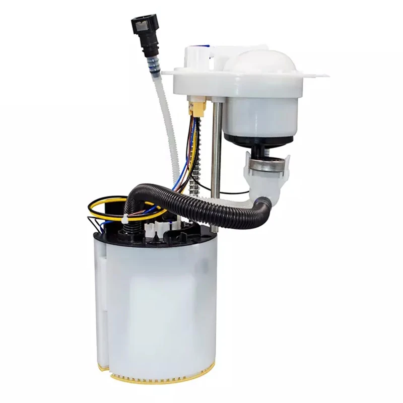 fuel pump assembly 3C0919051Q 3AA919051E 3C0919051AF 3C0919051AL 3C0919051Q 3C8919051B for vw Passat MAGOTAN 2009-2011
fuel pump assembly 3C0919051Q 3AA919051E 3C0919051AF 3C0919051AL 3C0919051Q 3C8919051B for vw Passat MAGOTAN 2009-2011