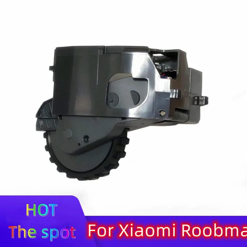 

Original caster wheel motor for Xiaomi Mi Robot Vacuum Cleaner 2 Roborock S50 S51 S55 vauum cleaner robot Repair parts