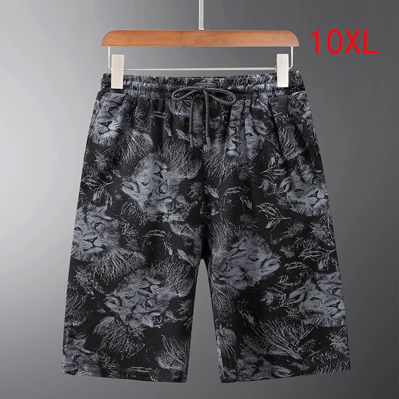 Camouflage Oversize Shorts Men Big Size 10XL Beach Shorts Summer Fashion Casual Plus Size 9XL 10XL Loose Clothes Male HX364
Camouflage Oversize Shorts Men Big Size 10XL Beach Shorts Summer Fashion Casual Plus Size 9XL 10XL Loose Clothes Male HX364