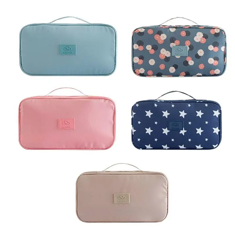2021 Newest Potable Travel Drawer Organizers Bra Bag Clothes Storage Bag Space-Saving Closet Laundry Organizer Underwear Pouch
2021 Newest Potable Travel Drawer Organizers Bra Bag Clothes Storage Bag Space-Saving Closet Laundry Organizer Underwear Pouch