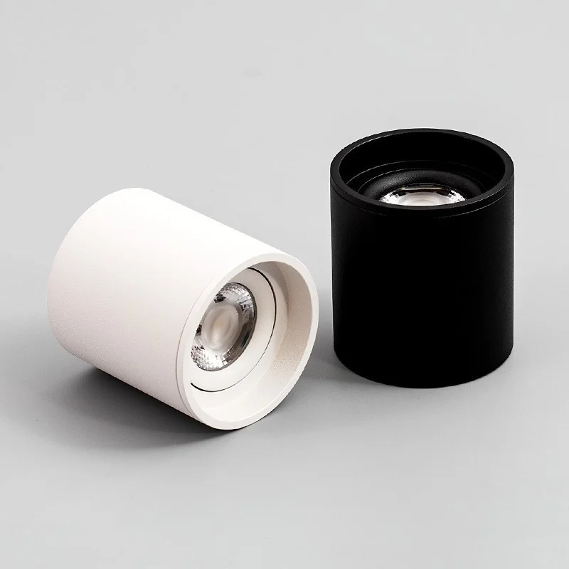 Регулируемая встросветодиодный светодиодная лампа, 7 Вт/9 Вт/12 Вт/15 Вт/18 Вт/20 Вт, круглая светодиодная декоративная потолочная лампа, искусст...
Регулируемая встросветодиодный светодиодная лампа, 7 Вт/9 Вт/12 Вт/15 Вт/18 Вт/20 Вт, круглая светодиодная декоративная потолочная лампа, искусст...