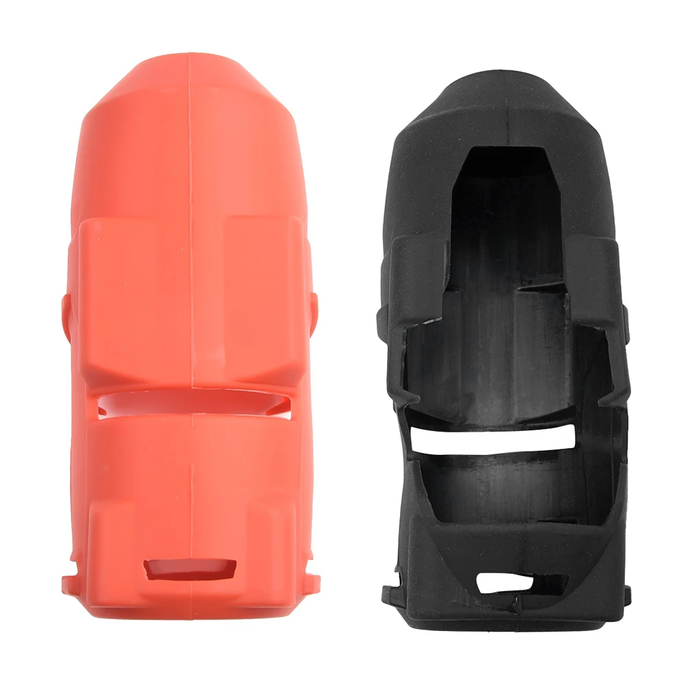 Protect Your 18V FUEL HighTorque Impact Wrench with Durable and Flexible Rubber Boot Fits 49162767 Boot Cover
Protect Your 18V FUEL HighTorque Impact Wrench with Durable and Flexible Rubber Boot Fits 49162767 Boot Cover