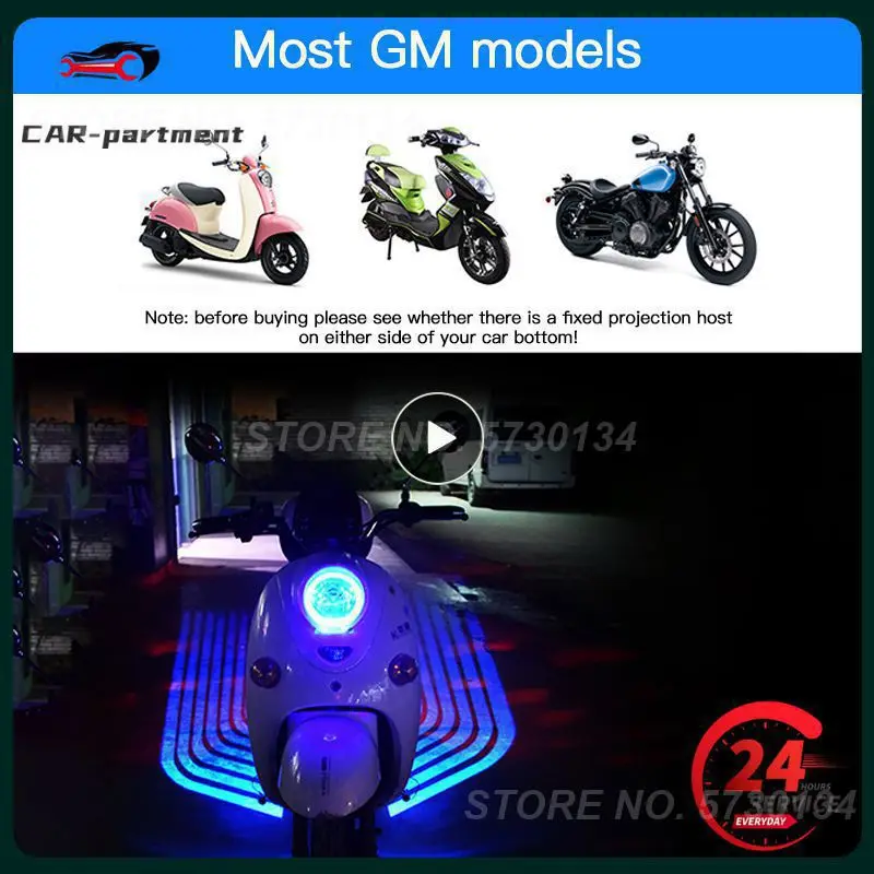 1 ~ 8 шт. универсальные светодиодные мотоциклетные лампы в виде крыльев Ангела, светодиодные задние фонари для мини-мотоцикла, портативные прочные декоративные лампы для мотоцикла 
1 ~ 8 шт. универсальные светодиодные мотоциклетные лампы в виде крыльев Ангела, светодиодные задние фонари для мини-мотоцикла, портативные прочные декоративные лампы для мотоцикла