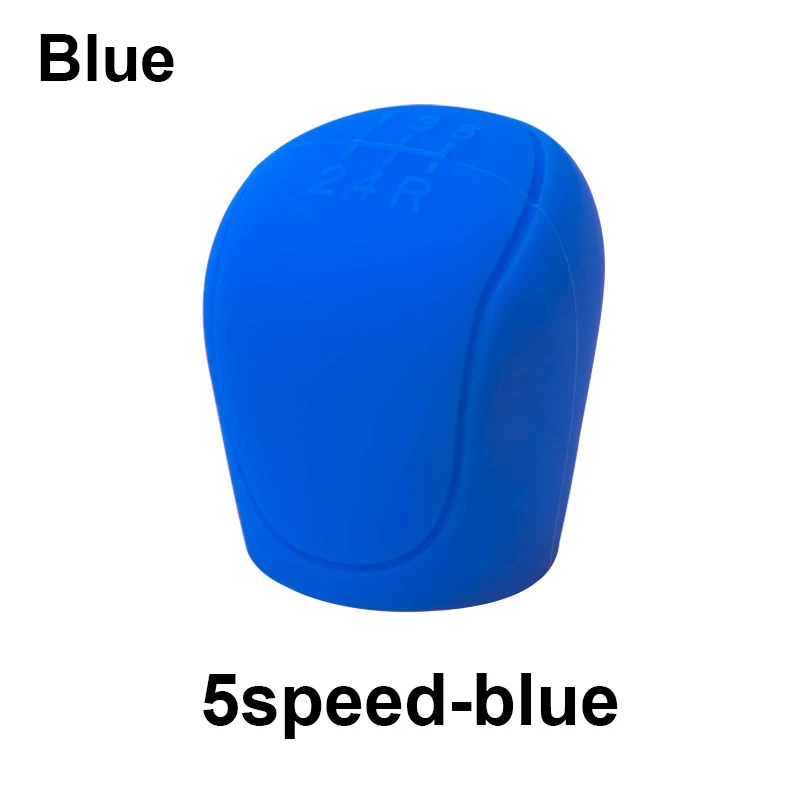 1 шт., ручные 5/6 скоростей, аксессуары для салона автомобиля, автомобильная силиконовая ручка переключения передач, нескользящая крышка переключения передач, аксессуары для салона автомобиля
1 шт., ручные 5/6 скоростей, аксессуары для салона автомобиля, автомобильная силиконовая ручка переключения передач, нескользящая крышка переключения передач, аксессуары для салона автомобиля