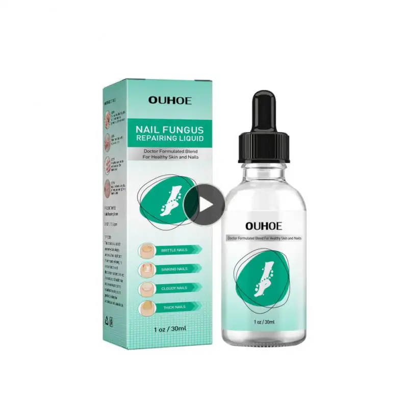 OUHOE Toenail Fungal Feet Care Nail Foot Whitening Toe Nail Repair Fungus Removal Gel Anti Paronychia Onychomycosis Feet Cares
OUHOE Toenail Fungal Feet Care Nail Foot Whitening Toe Nail Repair Fungus Removal Gel Anti Paronychia Onychomycosis Feet Cares