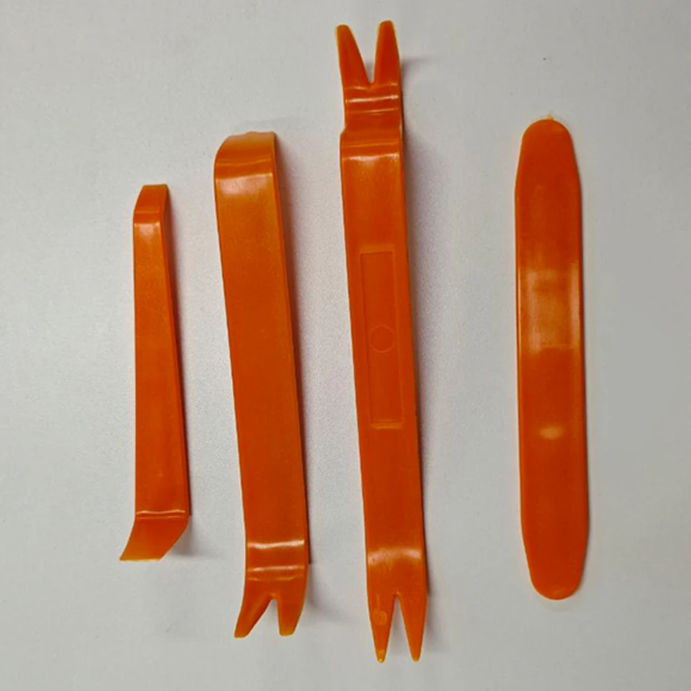 Установка приборной панели, цифровой кластер, инструмент для установки автомобильного радио, автомобильные аксессуары, установка автомобиля для всех автомобилей
Установка приборной панели, цифровой кластер, инструмент для установки автомобильного радио, автомобильные аксессуары, установка автомобиля для всех автомобилей