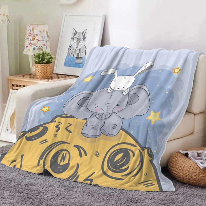 Pumpkin Sunflower Print Blanket Custom Fluffy Soft Blankets Sofa Summer Bedspread on the Bed Boho Home Decor Bedroom Decoration
Pumpkin Sunflower Print Blanket Custom Fluffy Soft Blankets Sofa Summer Bedspread on the Bed Boho Home Decor Bedroom Decoration