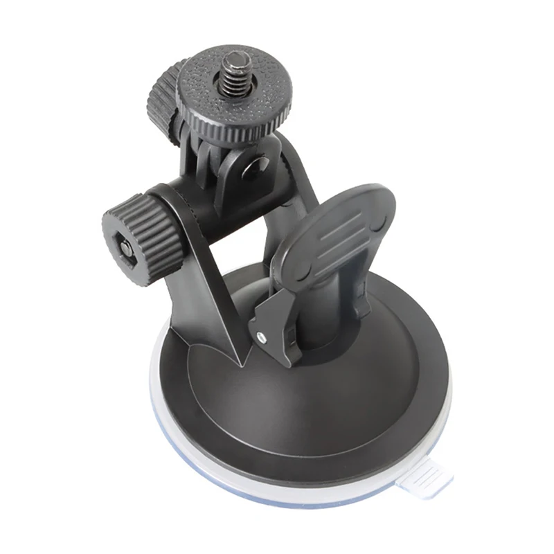 Car GPS DV DVR Universal Mini Car Suction Cup Mount Tripod Holder Car Mount Holder Car GPS DV DVR Camera Universal Accessories
Car GPS DV DVR Universal Mini Car Suction Cup Mount Tripod Holder Car Mount Holder Car GPS DV DVR Camera Universal Accessories