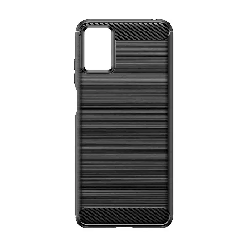 Suitable For Motoe22 Light Luxury Edition Anti Drop Phone Case Brushed AntiDrop Protection Soft Shell Cover
Suitable For Motoe22 Light Luxury Edition Anti Drop Phone Case Brushed AntiDrop Protection Soft Shell Cover