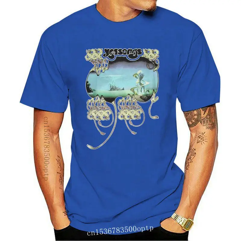 Camiseta ajustada para hombre, camisa de color negro, M, Xl, 2Xl, 49Xl, novedad
Camiseta ajustada para hombre, camisa de color negro, M, Xl, 2Xl, 49Xl, novedad