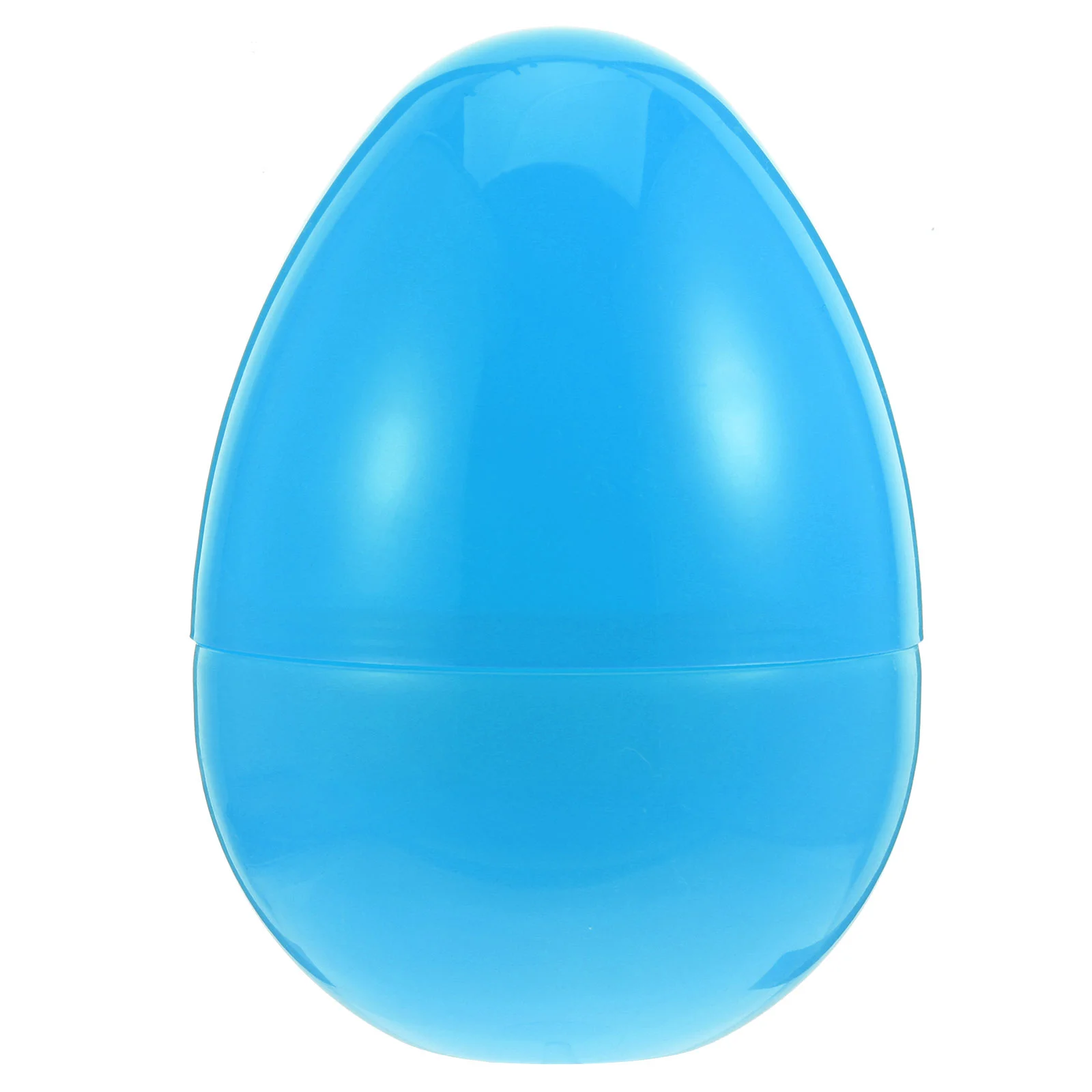 Eggs Easter Egg Box Party Gift Ornament Decor Diy Christmas Storage Fake Pastel Empty Boxes Candy Filled Craft Favors Treat
Eggs Easter Egg Box Party Gift Ornament Decor Diy Christmas Storage Fake Pastel Empty Boxes Candy Filled Craft Favors Treat