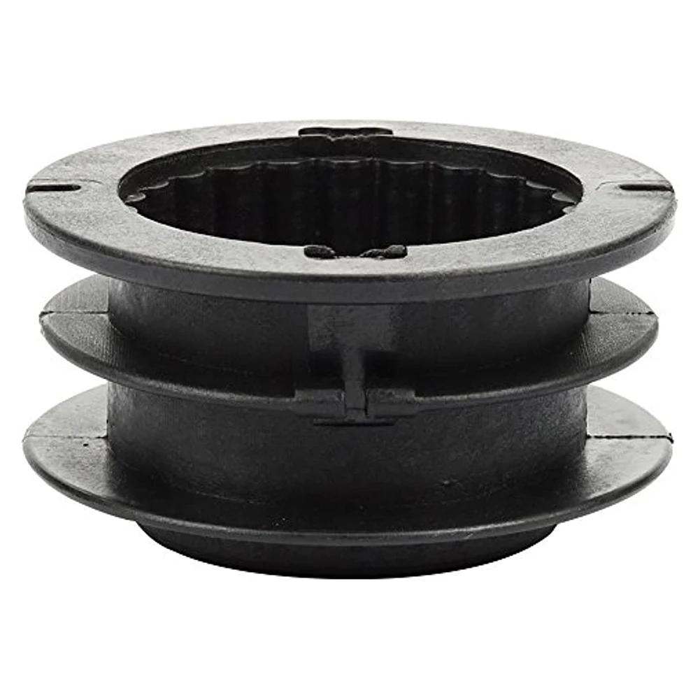 Trimmer Head Spool Replacement 537338601 For 125LDX 128L 128LD 128LDX 128RJ 129L 128DJX 129DJX 124R Trimmers Head
Trimmer Head Spool Replacement 537338601 For 125LDX 128L 128LD 128LDX 128RJ 129L 128DJX 129DJX 124R Trimmers Head