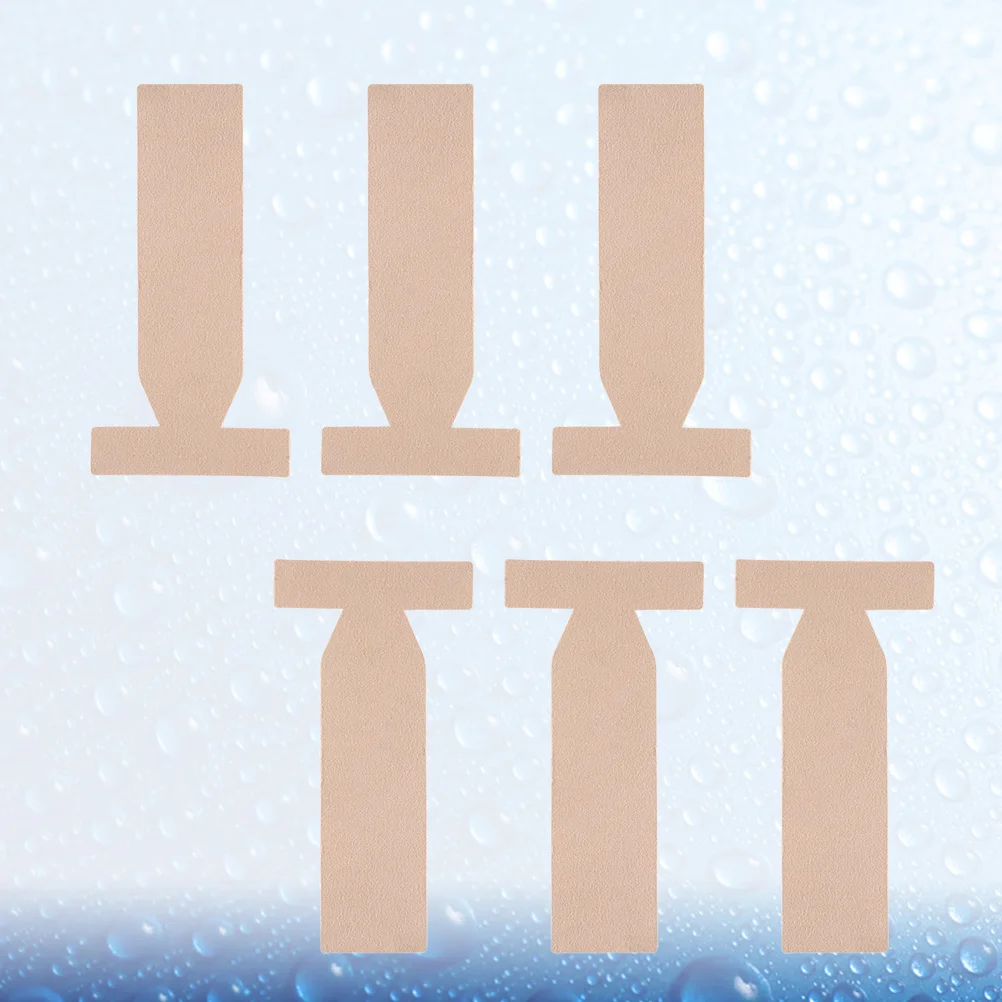Corrector Toe Hallux Bunion Valgus Brace Straightener Bandageadhesive Strap Splint Hammer Tape Turf Spreaders Dividers Spacers
Corrector Toe Hallux Bunion Valgus Brace Straightener Bandageadhesive Strap Splint Hammer Tape Turf Spreaders Dividers Spacers