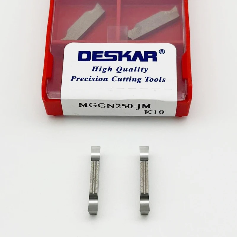 MGGN150 MGGN200 MGGN250 MGGN300 MGGN400 MGGN500 JM K10 Канавочные вставки Лезвие MGGN Твердосплавные вставки для алюминия
MGGN150 MGGN200 MGGN250 MGGN300 MGGN400 MGGN500 JM K10 Канавочные вставки Лезвие MGGN Твердосплавные вставки для алюминия