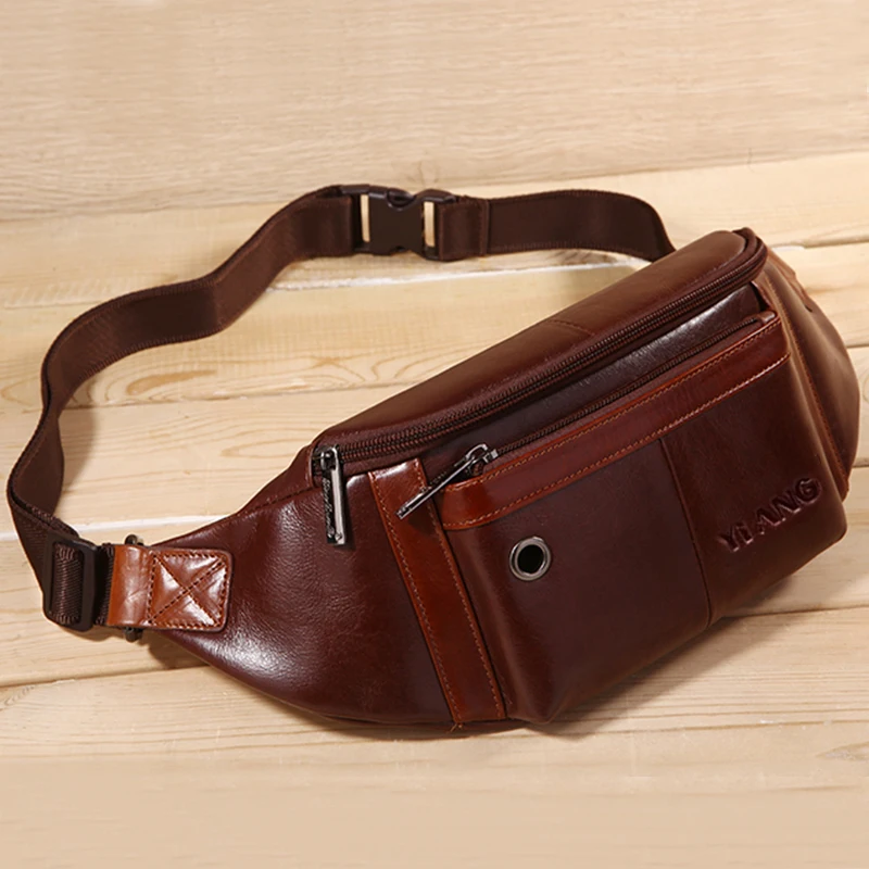 For Leather Chest Bag Men Fanny Travel Waist Cowhide Packs Bags Genuine Packs Cell/mobile Mens Phone Belt Pouch Waist Sports Hip
For Leather Chest Bag Men Fanny Travel Waist Cowhide Packs Bags Genuine Packs Cell/mobile Mens Phone Belt Pouch Waist Sports Hip