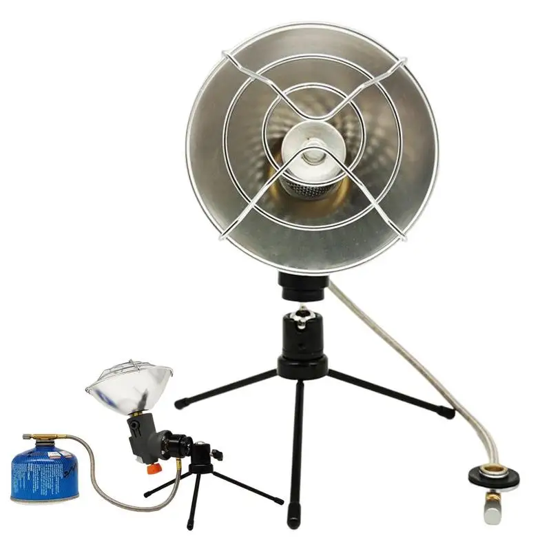 Outdoor Camping Stove Air Oven Burner Strong Fire Heater Stove Camping Equipment Fishing Burner Heater Stoves Tourist
Outdoor Camping Stove Air Oven Burner Strong Fire Heater Stove Camping Equipment Fishing Burner Heater Stoves Tourist
