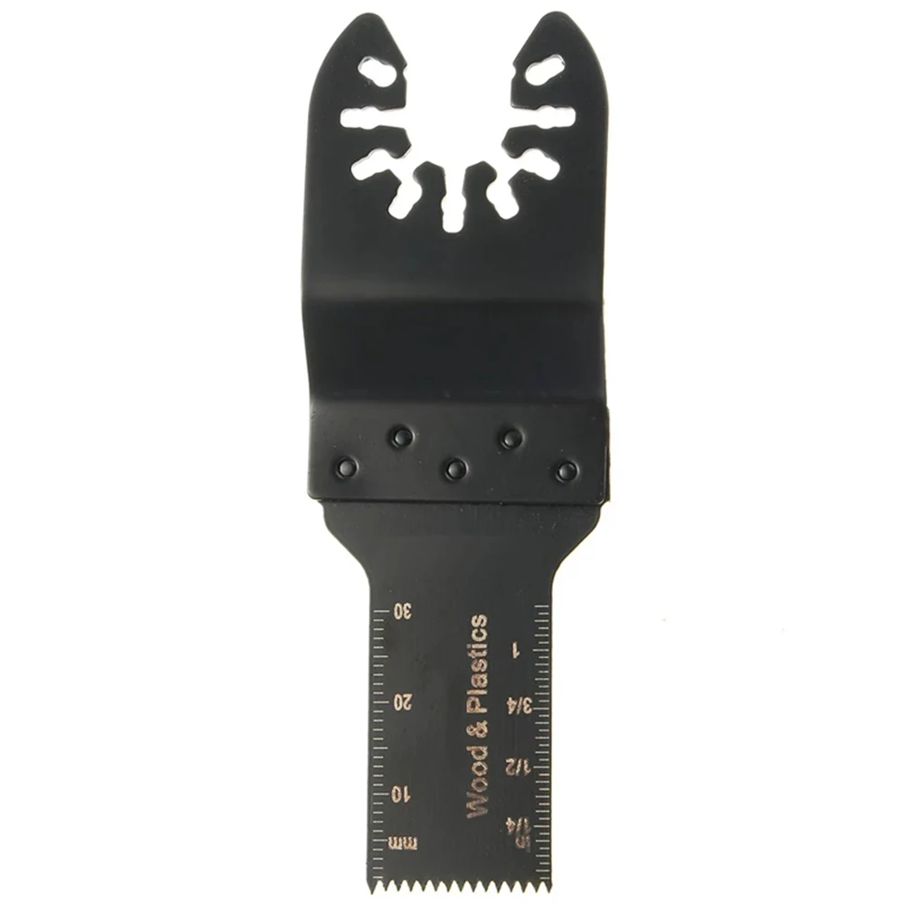 3/4pcs Oscillating Tool Multi-function Tool Saw Blades Set For Renovator Trimmer Blades Wood Cutting Tools Parts Quick-release
3/4pcs Oscillating Tool Multi-function Tool Saw Blades Set For Renovator Trimmer Blades Wood Cutting Tools Parts Quick-release