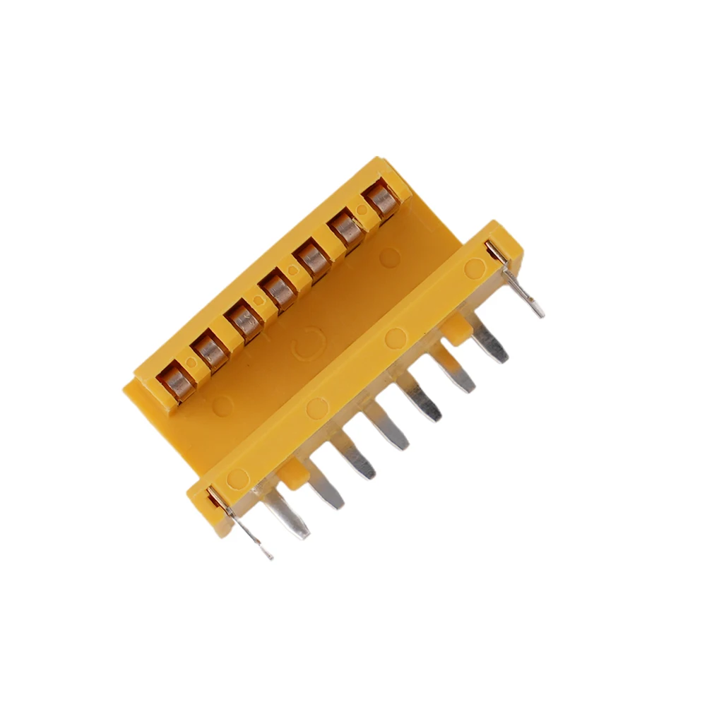 BL1850 BL1830 PCB Charging Protection Board Connector Terminal For Makita 18V Power Tool Accessories Replacement
BL1850 BL1830 PCB Charging Protection Board Connector Terminal For Makita 18V Power Tool Accessories Replacement