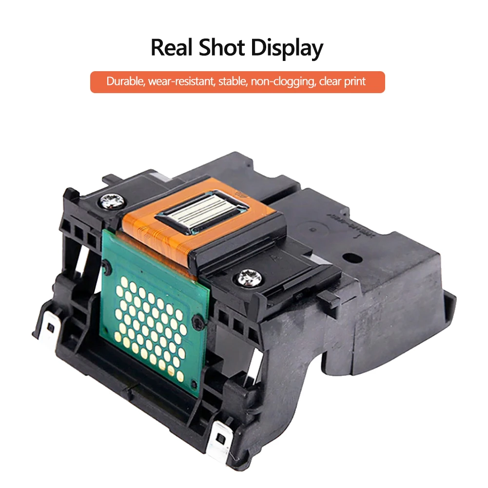 Brand New 30ES Print Head PrintHead for Kodak EASYSHARE 5100 5300 5500 3250 5250 6150 7250 C110 C310 C315 C100 C300 Office 2150
Brand New 30ES Print Head PrintHead for Kodak EASYSHARE 5100 5300 5500 3250 5250 6150 7250 C110 C310 C315 C100 C300 Office 2150