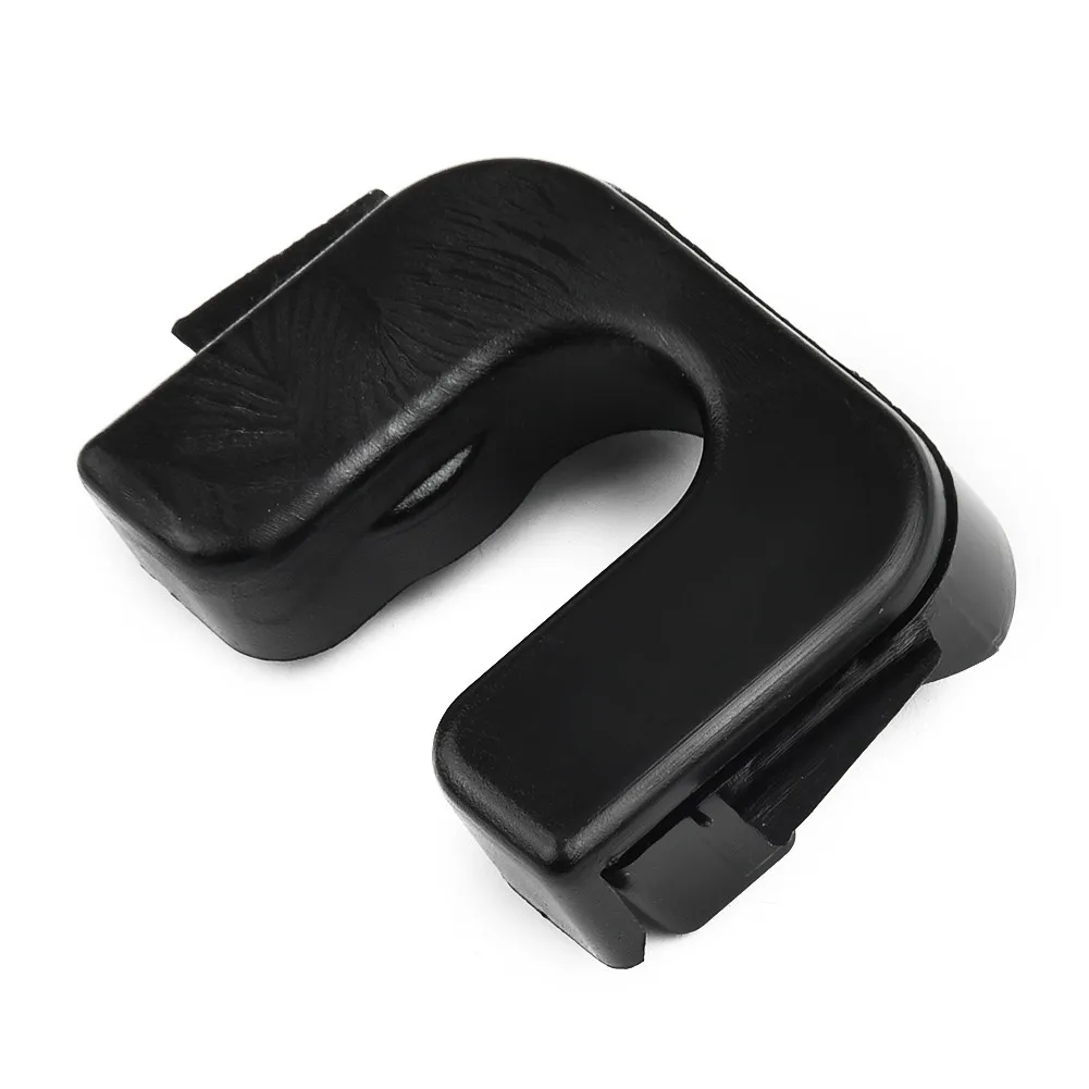 2 Sets Car Load Cover Parcel Shelf Clip Pivot Mounts For Ford Focus Mondeo Fiesta C-Max Auto Interior Accessories
2 Sets Car Load Cover Parcel Shelf Clip Pivot Mounts For Ford Focus Mondeo Fiesta C-Max Auto Interior Accessories