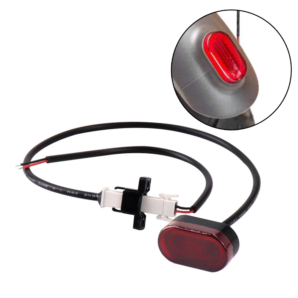 Taillight+Battery Line+buckle Kit For X Iao*mi M365 Pro Electric Scooter Bicycle Accessories Replacement Hiking Accessories
Taillight+Battery Line+buckle Kit For X Iao*mi M365 Pro Electric Scooter Bicycle Accessories Replacement Hiking Accessories