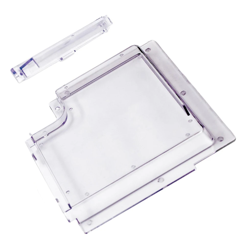 Slider Panel Screen Door Slider Automotive Parts Replacement Camping Trailers For Trailers RV Screen Door High Quality
Slider Panel Screen Door Slider Automotive Parts Replacement Camping Trailers For Trailers RV Screen Door High Quality