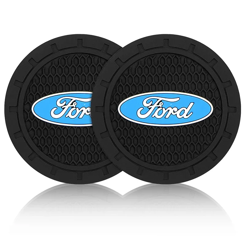 Автомобильная подставка для чашки с водой, противоскользящая накладка для Ford Escape Kuga Mondeo Ecosport Fiesta Focus 2 3 MK1 MK2 Fusion Ranger Explorer
Автомобильная подставка для чашки с водой, противоскользящая накладка для Ford Escape Kuga Mondeo Ecosport Fiesta Focus 2 3 MK1 MK2 Fusion Ranger Explorer