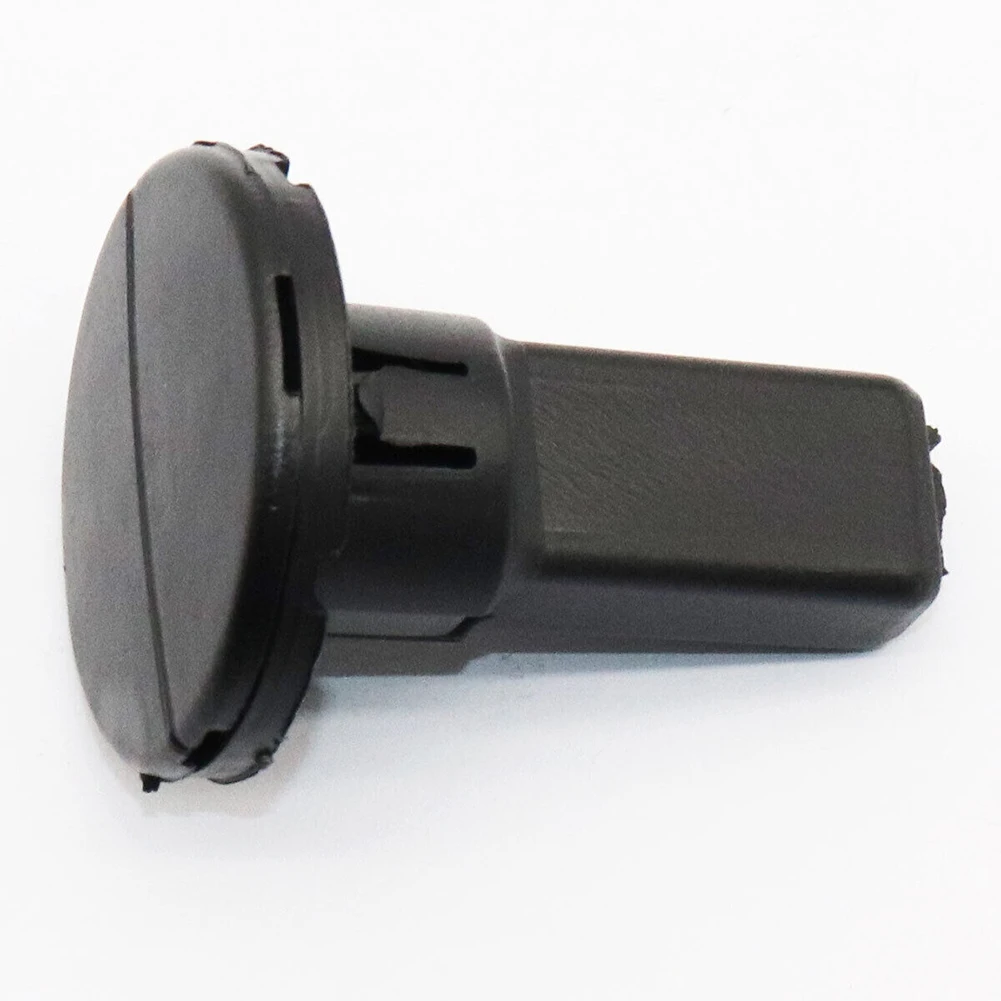 1pcs Car Upper Radiator Mount Bushing Bracket 17117596922 For BMW Vehicle Accessories Black Radiator Mounting Stand
1pcs Car Upper Radiator Mount Bushing Bracket 17117596922 For BMW Vehicle Accessories Black Radiator Mounting Stand
