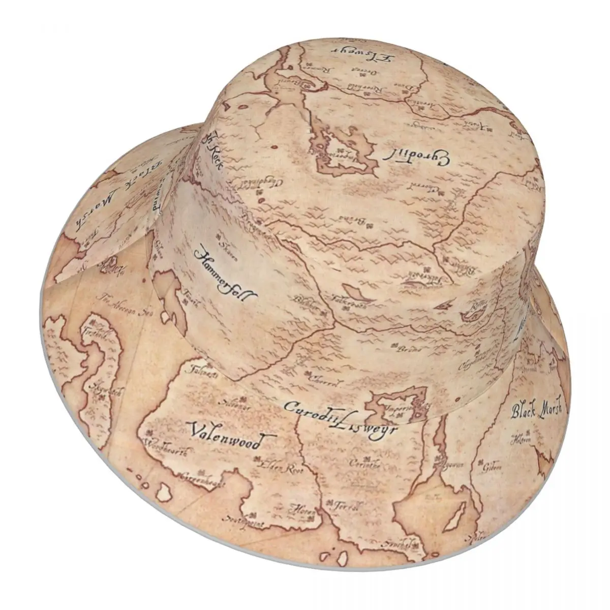 Tamriel reflective Bucket Hat Men Women Bucket Hat Outdoor Sunscreen Beach Hat Sun Hiking Fishing Cap
Tamriel reflective Bucket Hat Men Women Bucket Hat Outdoor Sunscreen Beach Hat Sun Hiking Fishing Cap