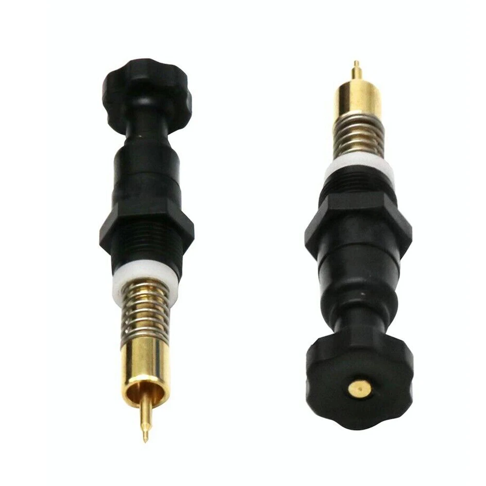 1 шт., автомобильный карбюратор для Keihin PJ Carb 34/36 мм Banshee 350 для Blaster 200
1 шт., автомобильный карбюратор для Keihin PJ Carb 34/36 мм Banshee 350 для Blaster 200