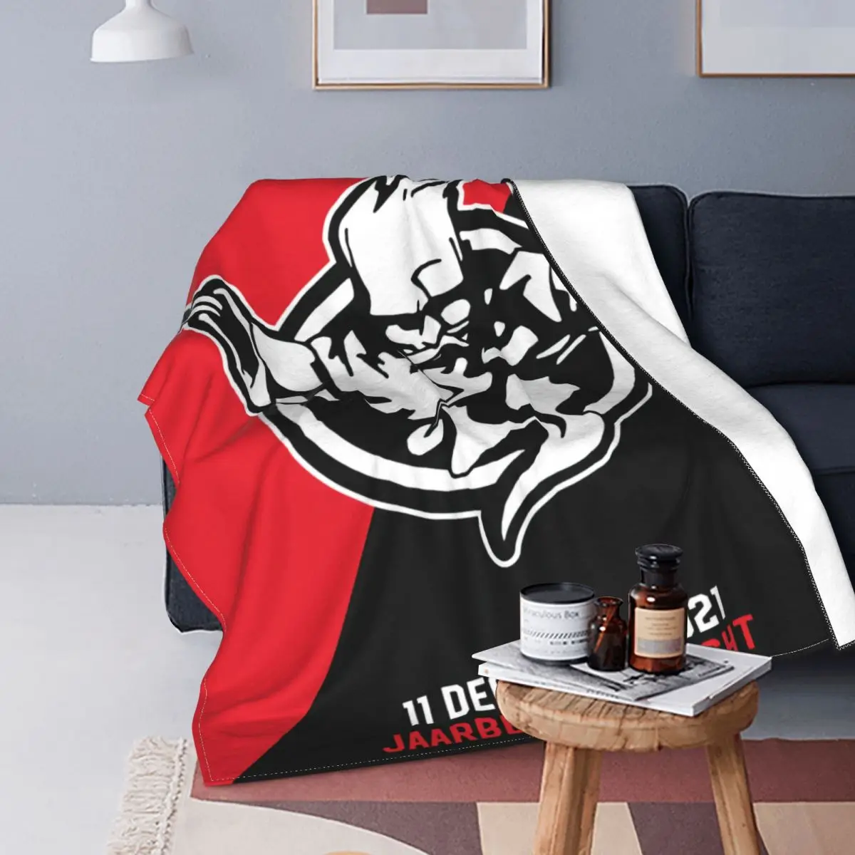 3D Printed Thunderdome Hardcore Gabber Blankets Breathable Soft Flannel Winter Music Festival Throw Blanket for Couch Home Bed
3D Printed Thunderdome Hardcore Gabber Blankets Breathable Soft Flannel Winter Music Festival Throw Blanket for Couch Home Bed