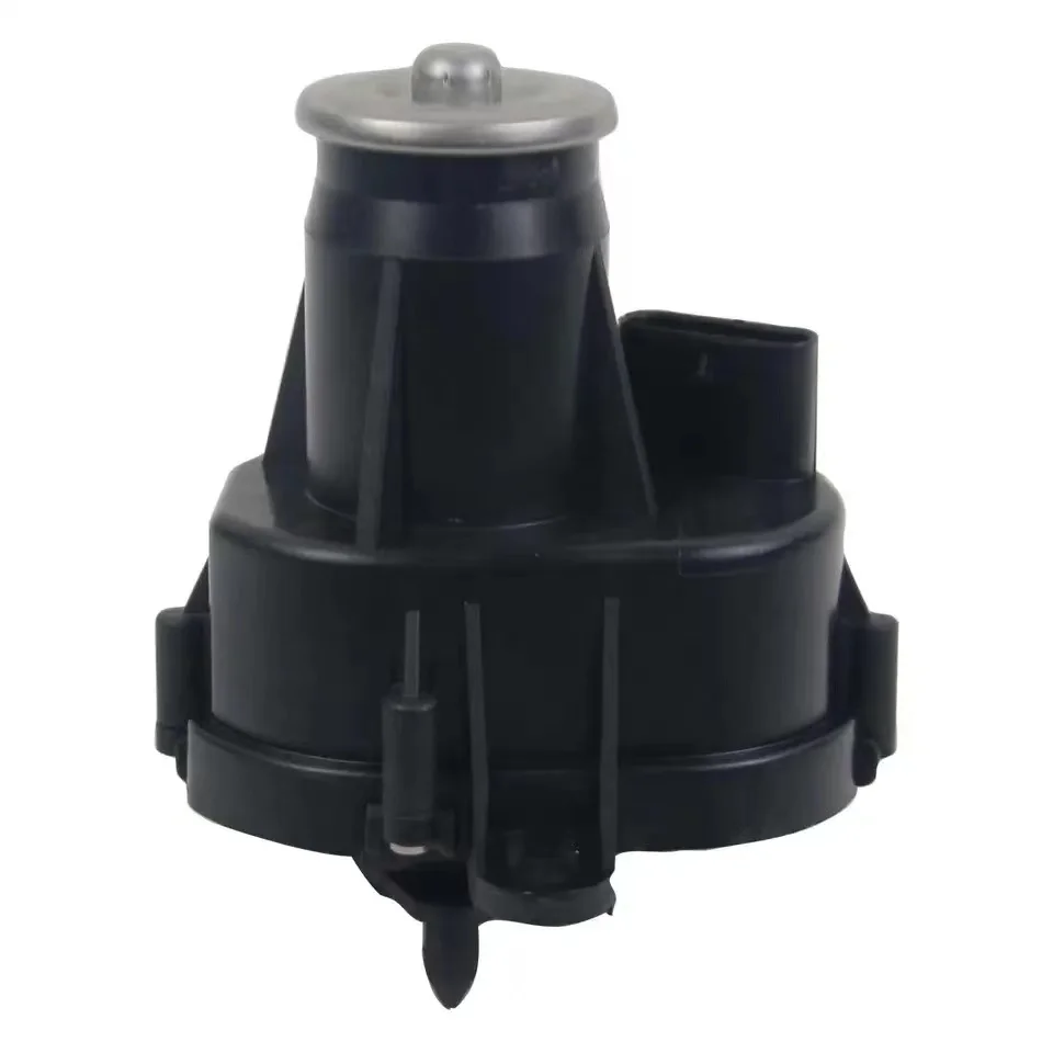 New Intake Manifold Motor For BM 1 2 3 4 5 Series X1 X5 F20 F21F30 F92 F22 F32 F33 F10 F11 E84 F15 F85 OEM 11618570791
New Intake Manifold Motor For BM 1 2 3 4 5 Series X1 X5 F20 F21F30 F92 F22 F32 F33 F10 F11 E84 F15 F85 OEM 11618570791