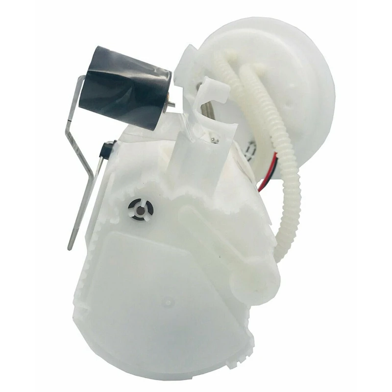 16117297780 Fuel Intake Pump For-BMW 1 2 3 4 Series F20 F22 F23 F30 F31 F32 F33 F34
16117297780 Fuel Intake Pump For-BMW 1 2 3 4 Series F20 F22 F23 F30 F31 F32 F33 F34