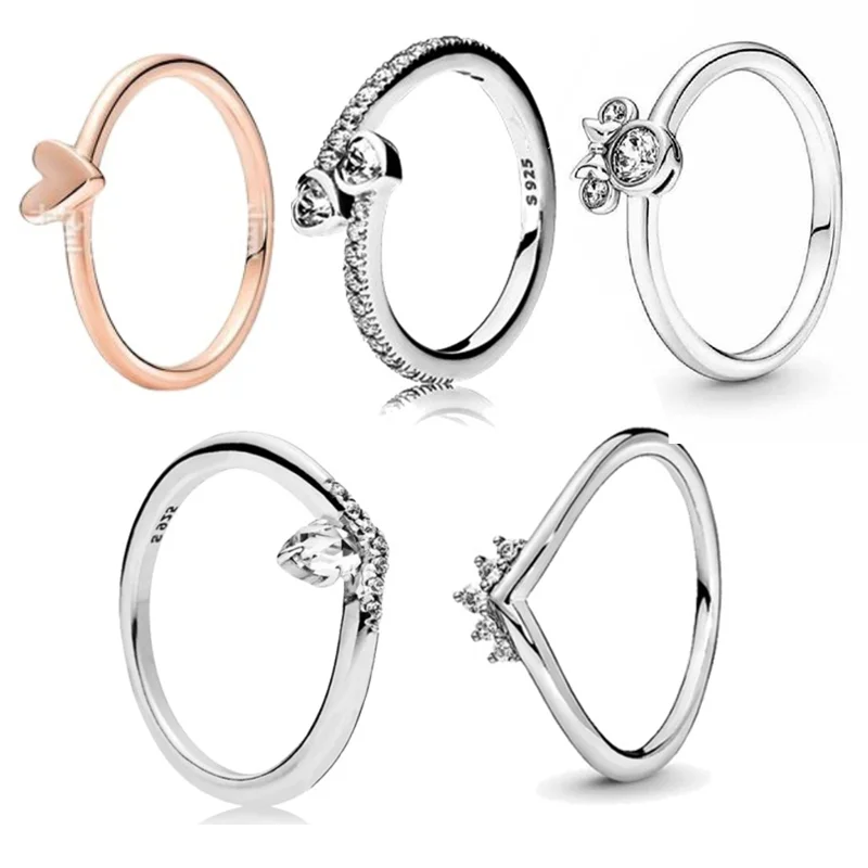 LR Water Drop Zirconia Pan-Style V-Shape Ring 925 Sterling Silver Charm For Women Lovers Wedding Engagement Fine Jewelry 2022 Tr
LR Water Drop Zirconia Pan-Style V-Shape Ring 925 Sterling Silver Charm For Women Lovers Wedding Engagement Fine Jewelry 2022 Tr