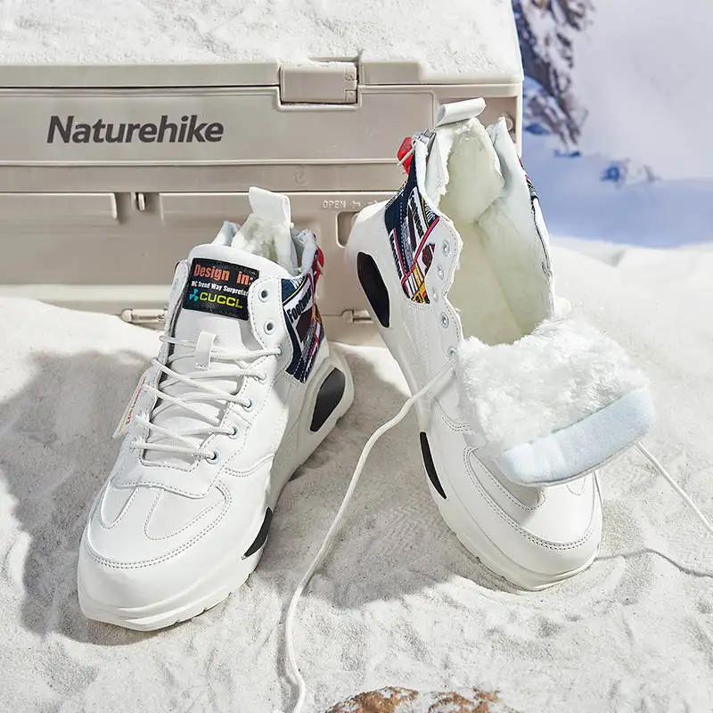 Роскошная брендовая мужская спортивная обувь soulier, женские спортивные мужские кроссовки Zaoatillas, мужская обувь для бега, тенниса на шнуровке
Роскошная брендовая мужская спортивная обувь soulier, женские спортивные мужские кроссовки Zaoatillas, мужская обувь для бега, тенниса на шнуровке