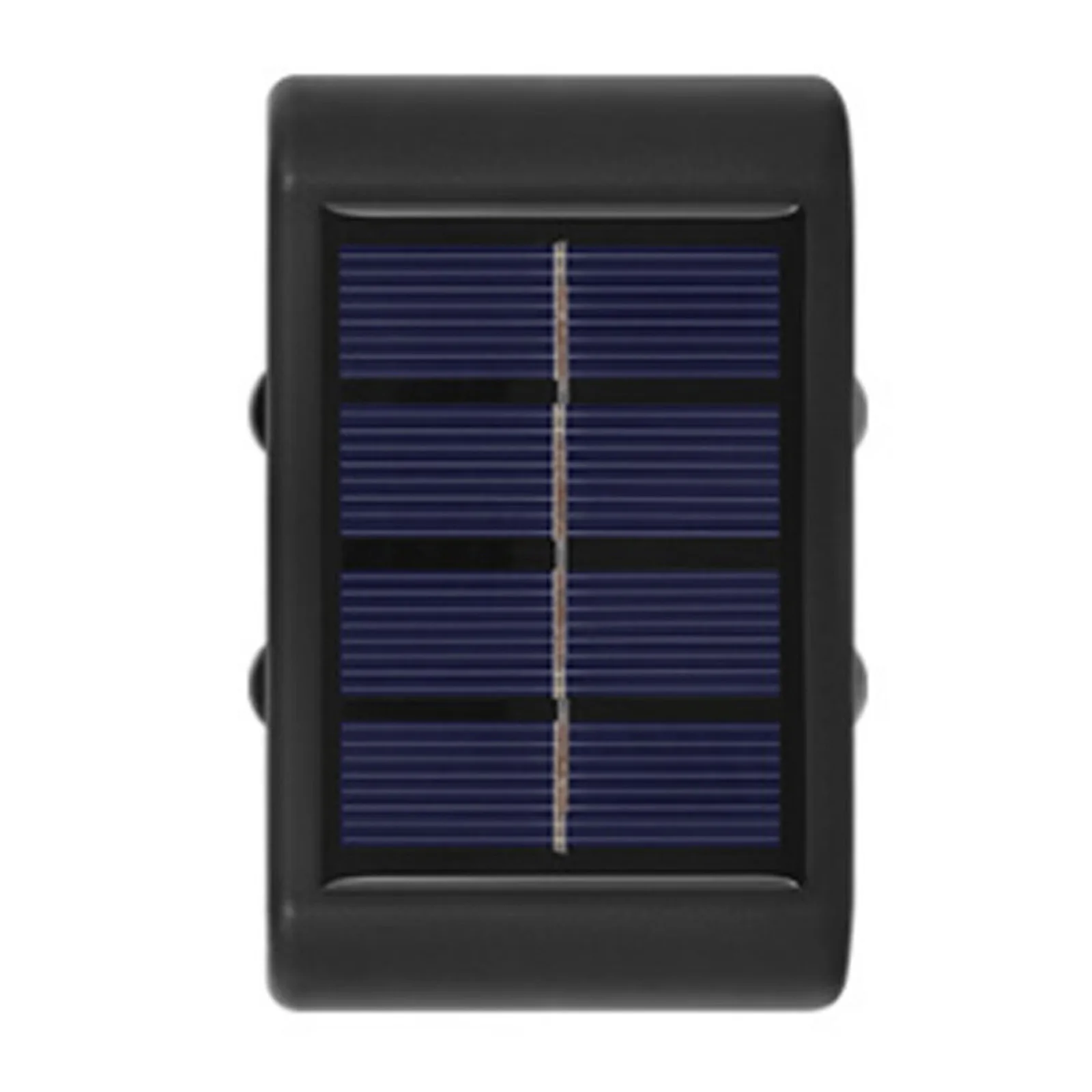 4/6 Leds Solar Light Super Bright Adjustable Lighting Angle Outdoor Solar Garden Lamp Waterproof Lighting For Wall Yard Street
4/6 Leds Solar Light Super Bright Adjustable Lighting Angle Outdoor Solar Garden Lamp Waterproof Lighting For Wall Yard Street